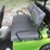 yamaha-electric-golf-cart-2974-image-10