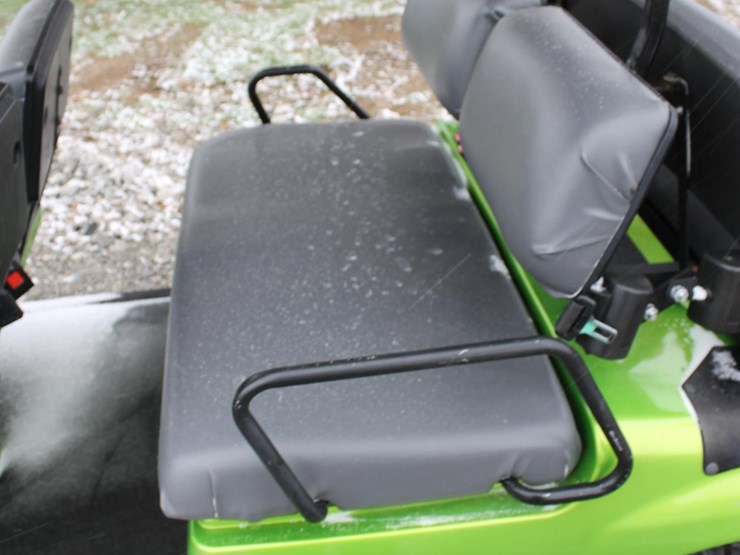 yamaha-electric-golf-cart-2974-image-10