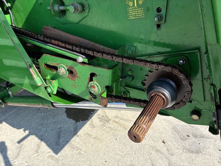 2001-john-deere-9750-image-31