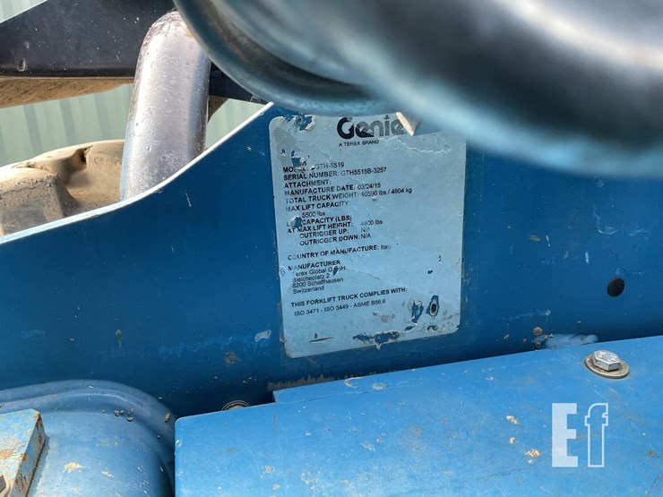 2017-genie-gth5519-image-16