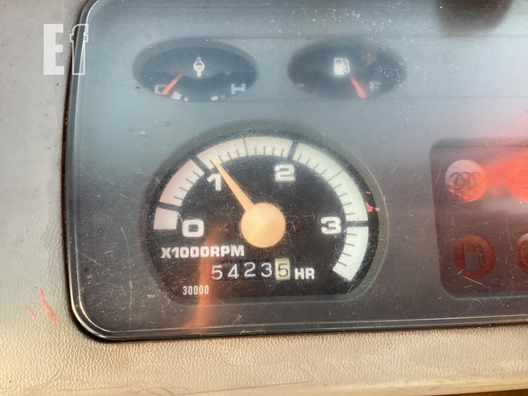 2002-kubota-kx161-2-image-21