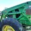 2009-john-deere-7130-premium-image-10