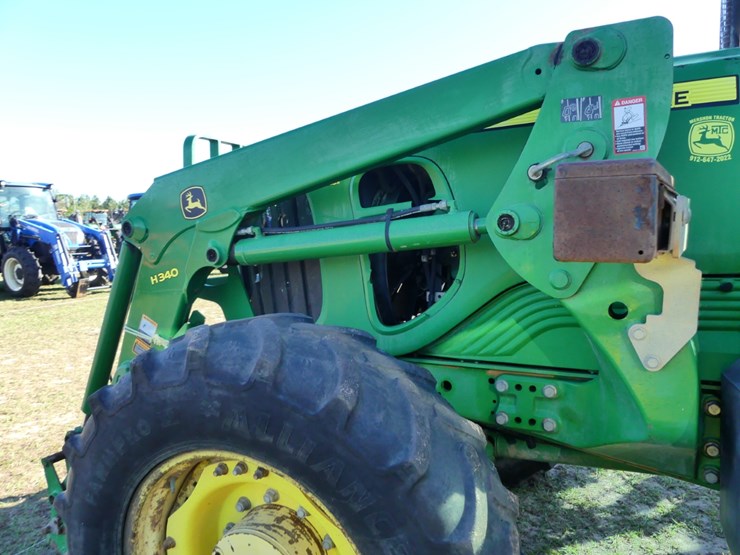 2009-john-deere-7130-premium-image-10