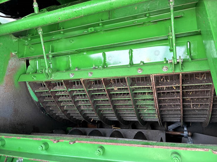 2001-john-deere-9750-image-72