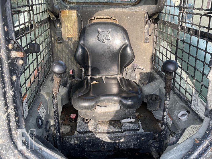 2014-bobcat-t650-image-14