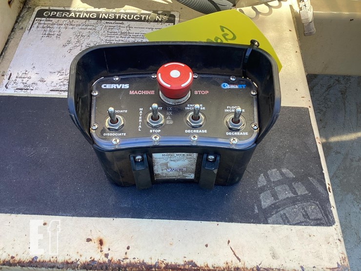 2018-finn-bb302-image-10