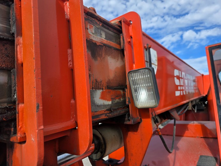 1994-jlg-8042-image-50