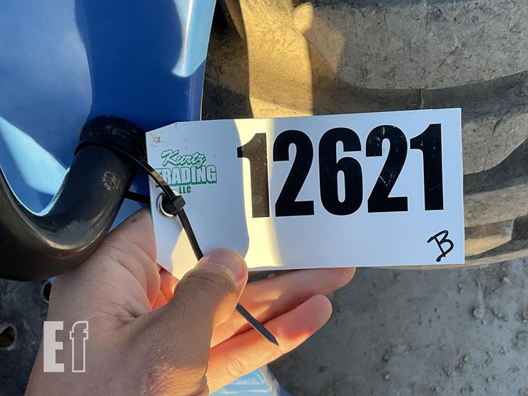 2017-new-holland-workmaster-50-image-20