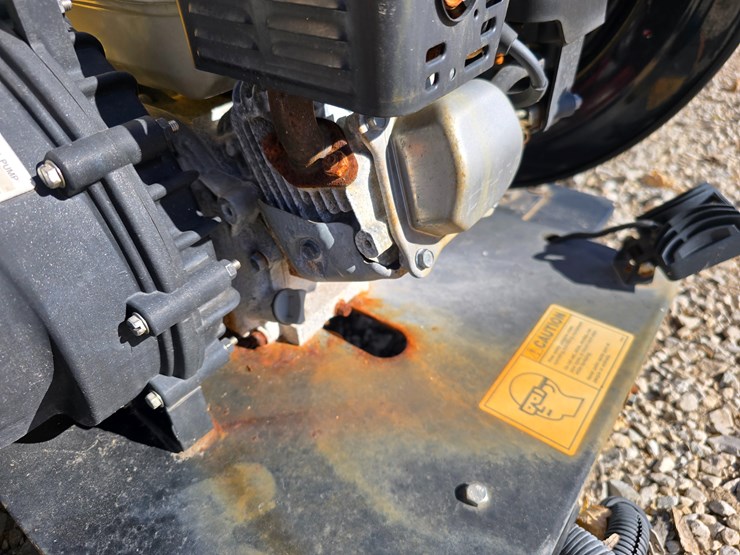 #22370-•-1200-gallon-snowex-liquimaxx-spray-rig-image-25