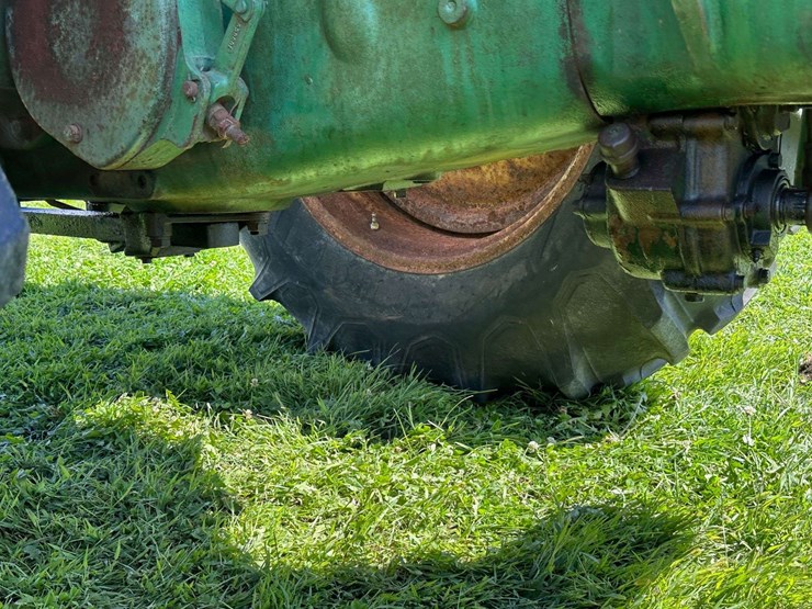 oliver-1800-image-33