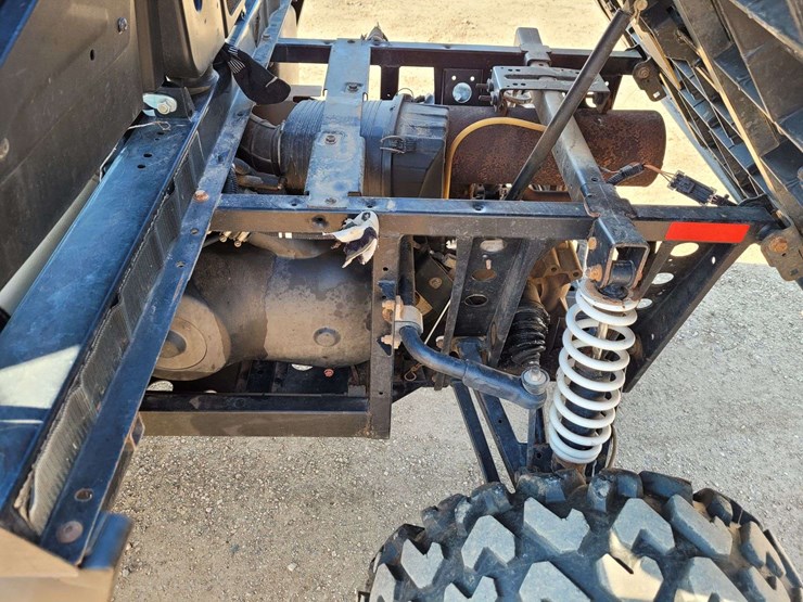 2012-polaris-ranger-crew-image-9