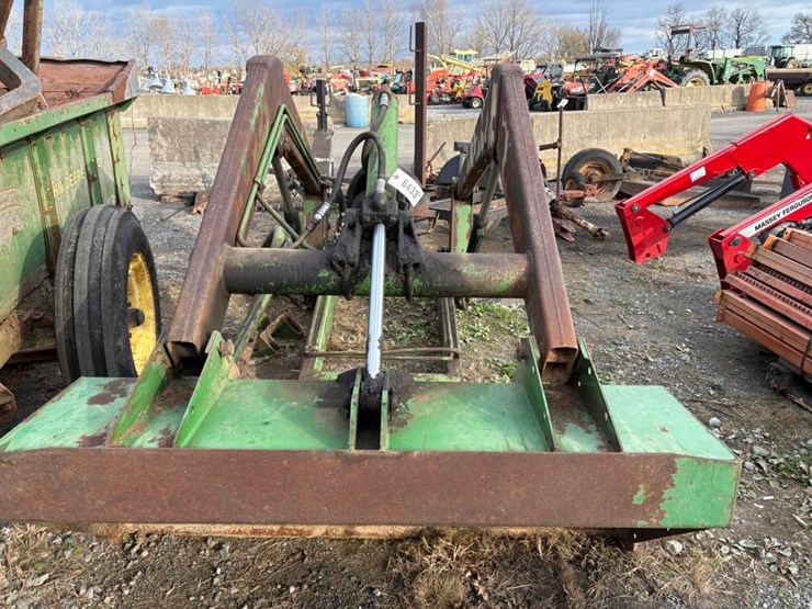 john-deere-48-image-3