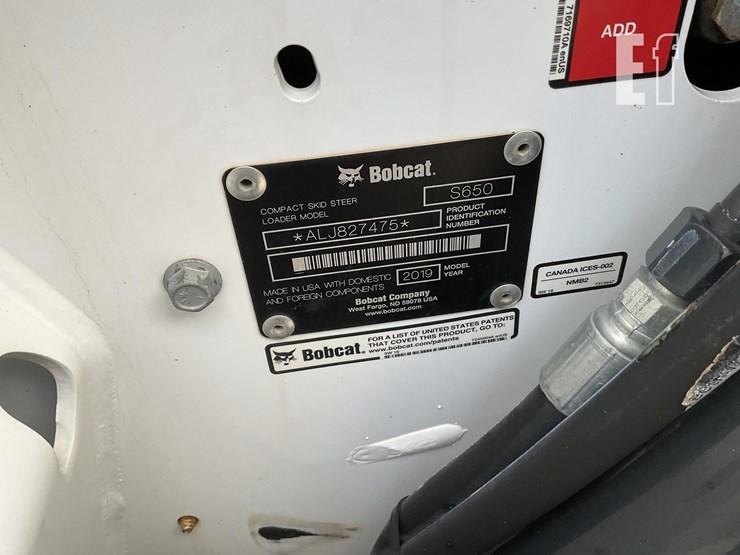 2019-bobcat-s650-image-22