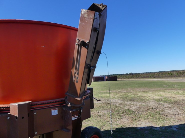 roto-grind-760-image-10