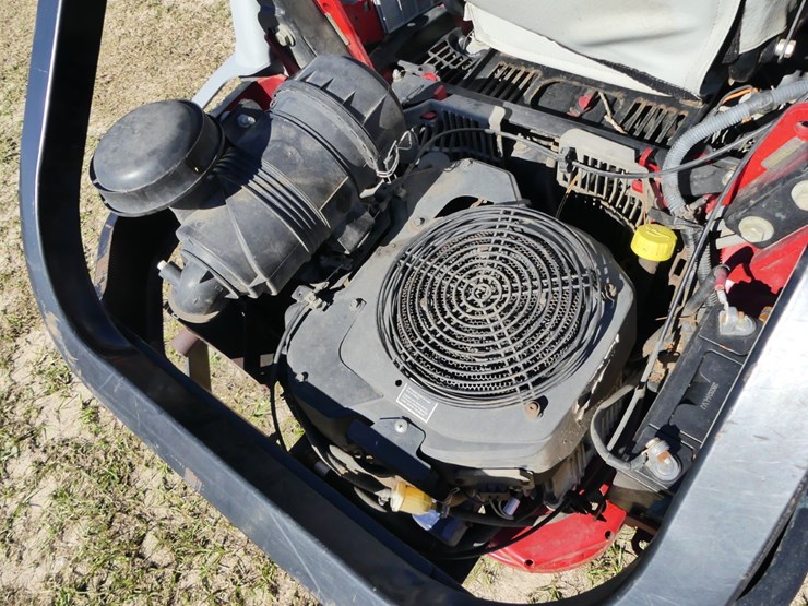 exmark-lazer-z-image-5