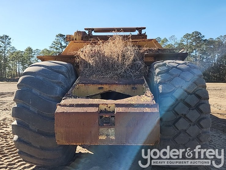 caterpillar-615c-image-23