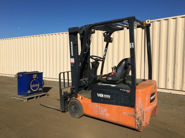 doosan-b18t-5-image-4