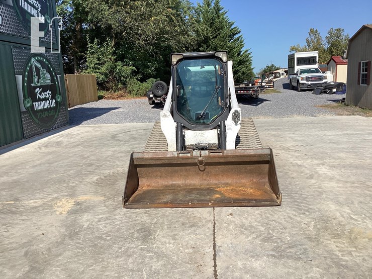 2019-bobcat-t770-image-7