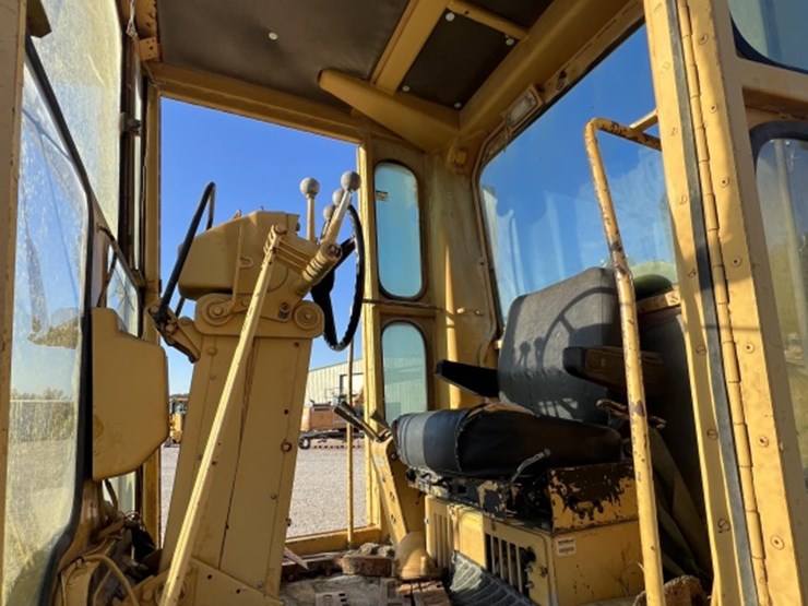 1978-caterpillar-12g-image-11