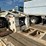 #32747-•-2000-mastec-40'-tri/a-rgn-lowboy-trailer-vin:-1tkj05133ym031587-image-31
