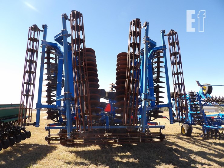 2023-landoll-6250-50-image-3