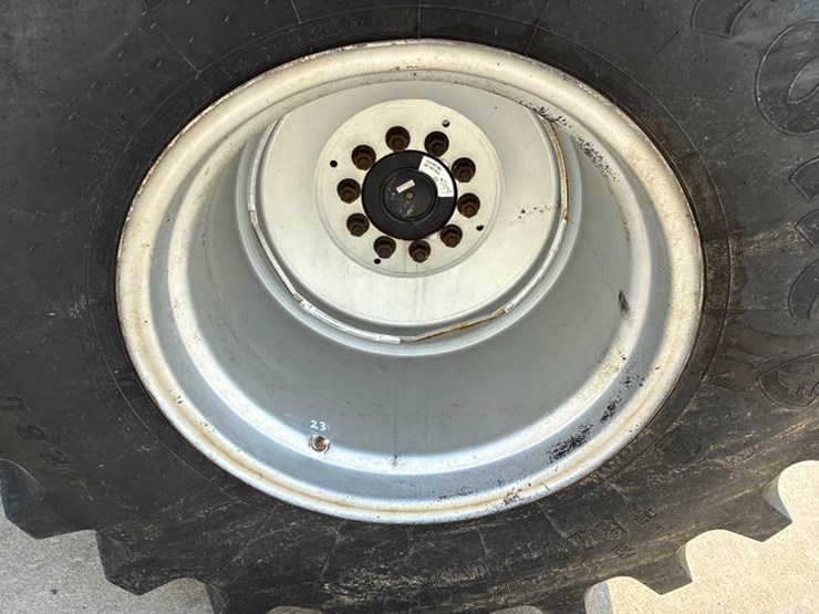 2007-case-ih-8010-image-47