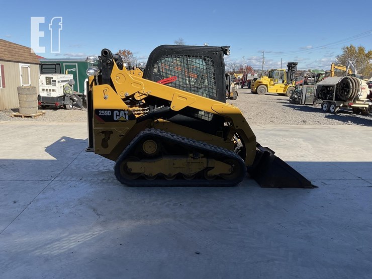 2019-caterpillar-259d-image-5