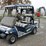 club-car-golf-cart-2971-image-1