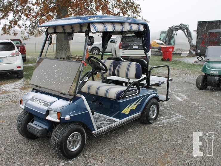 club-car-golf-cart-2971-image-1