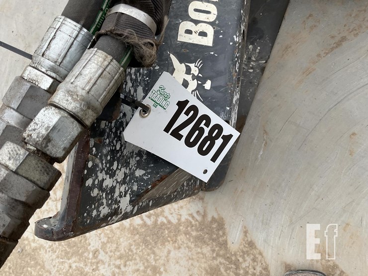 bobcat-hb980-image-6