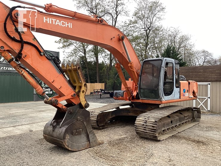 2000-hitachi-ex230-lc-5-image-8