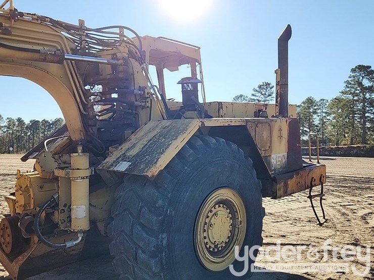 caterpillar-615c-image-10