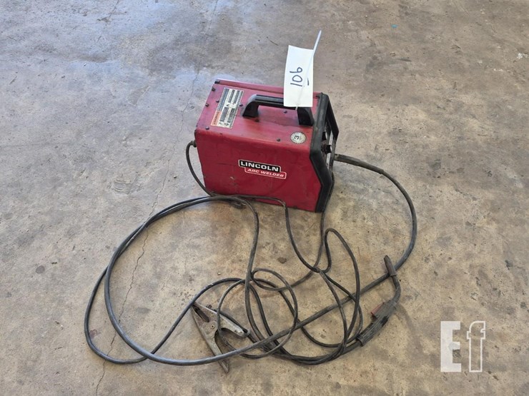 lincoln-sp-125-plus-image-1