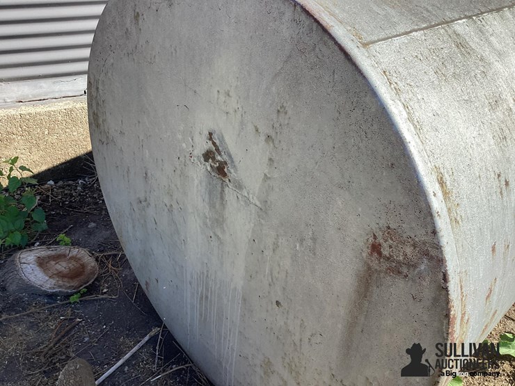 1,000-gal-fuel-tank-image-9