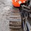 kubota-kx040-4-image-43