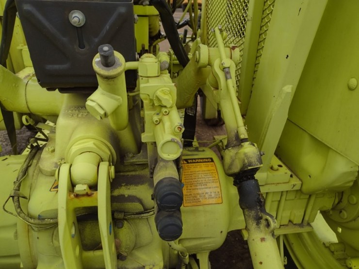 91-ford-6610-image-19