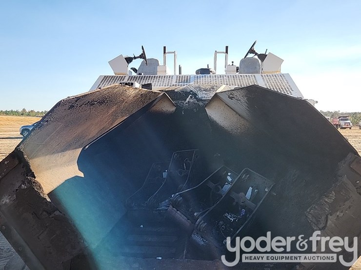 roadtec-rp190e-image-28