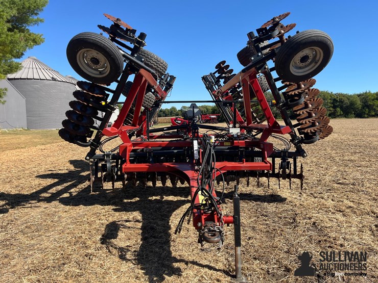 2015-case-ih-2015-image-2