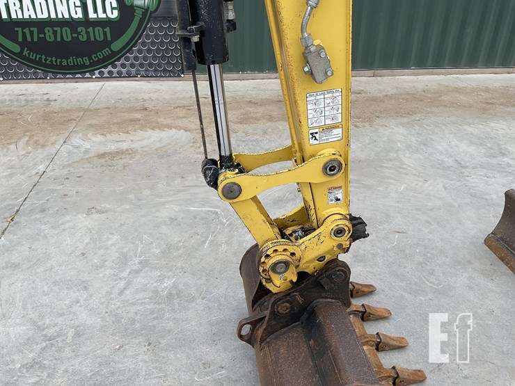 2020-yanmar-vio35-6a-image-12