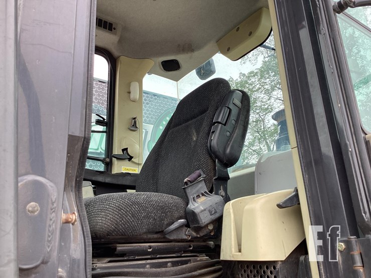 2015-kawasaki-80z7-image-13