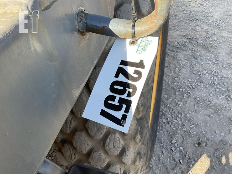 2018-volvo-sd75b-image-19