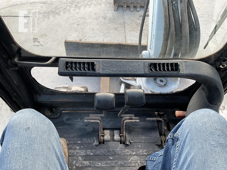 2008-bobcat-331-image-17