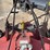 #3809-•-bush-hog-finish-mower-approx.-72"-image-9