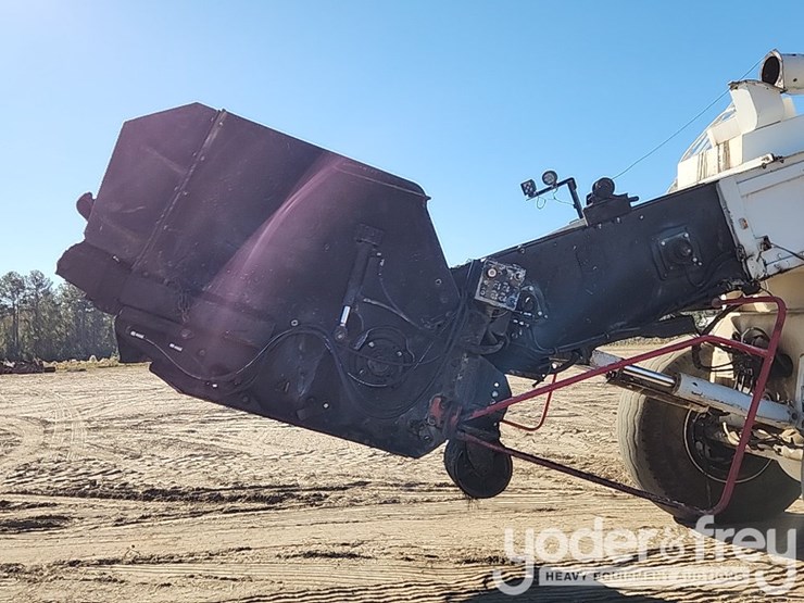 2004-roadtec-sb2500c-image-18