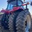 2018-case-ih-magnum-340-image-19