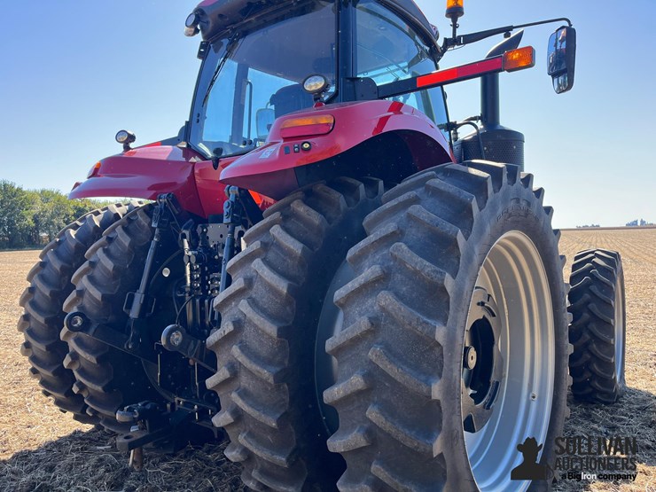 2018-case-ih-magnum-340-image-19