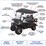 2025-sdlgc80-golf-cart-image-2