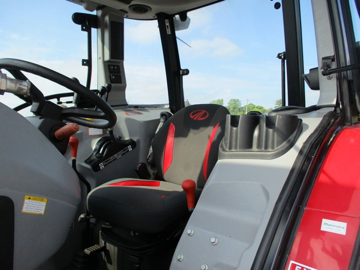 mahindra-6075-image-14