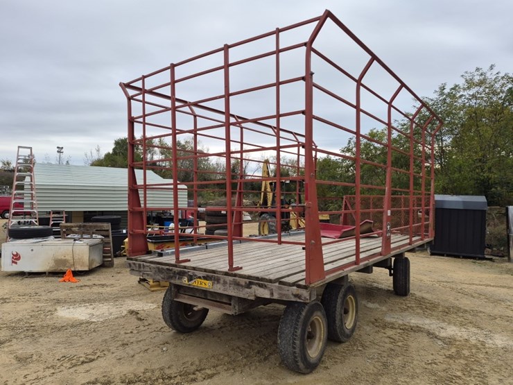 john-deere-1275-image-7