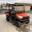 2014-kubota-rtv-x900-image-6